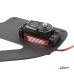 XL New Tail Servo Mount