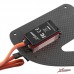 XL New Tail Servo Mount