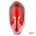 Canopy Red 700 - 760