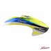 Canopy Yellow 700 - 760