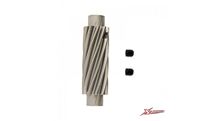 XL Motor Pinion 10T XL70G10 XL Motor Pinion 10T XL70G10
