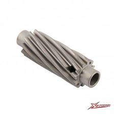 XL Motor Pinion 11T