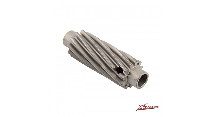 XL Motor Pinion 11T XL70G11 XL Motor Pinion 11T XL70G11