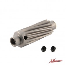 XL Motor Pinion 11T