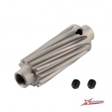 XL Motor Pinion 12T