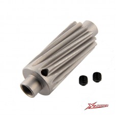 XL Motor Pinion 13T