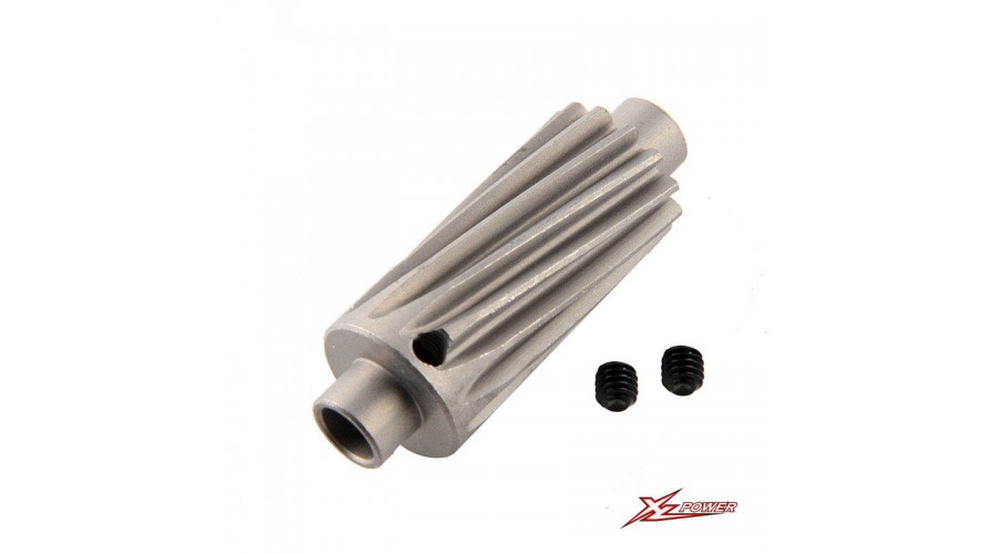 XL Motor Pinion 13T XL70G13 XL Motor Pinion 13T XL70G13