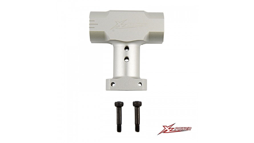 XL Main Rotor Head Block XL70H01