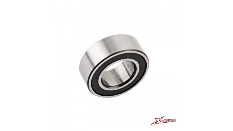XL Main Rotor Holder Bearing 10x19x7mm XL70H04