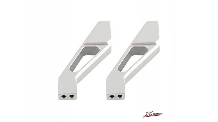 XL Metal Main Rotor Holder Arm F3C 
