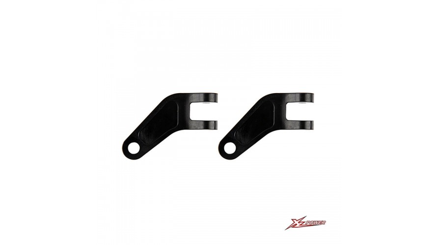 XL Radius Arm XL70H10