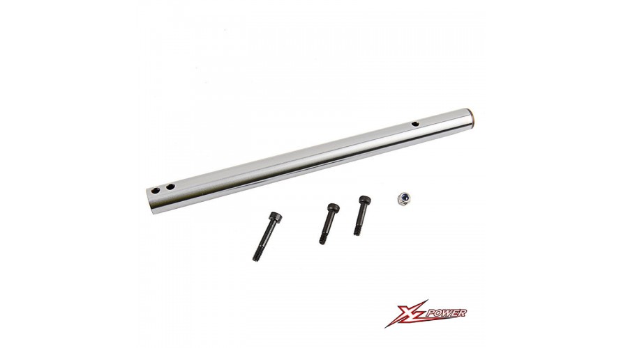 XL Main Shaft Set XL70H12