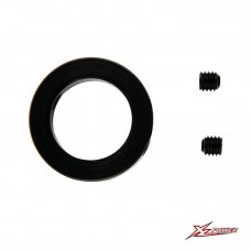 XL Main Shaft Collar