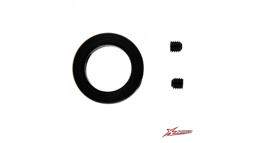 XL Main Shaft Collar XL70H13 XL Main Shaft Collar XL70H13