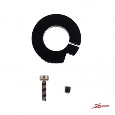 XL Main Shaft Collar
