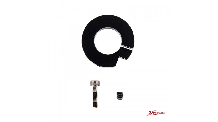 XL Main Shaft Collar XL70H13-1 XL Main Shaft Collar XL70H13-1