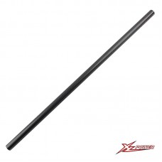 XL Carbon Fiber Tail Boom