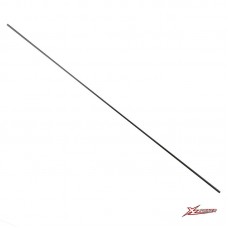 XL Tail Linkage Rod