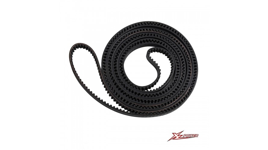 XL Tail Belt XL70T03