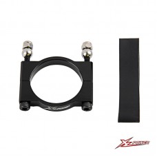 XL Horizontal Stabilizer Fin Mount