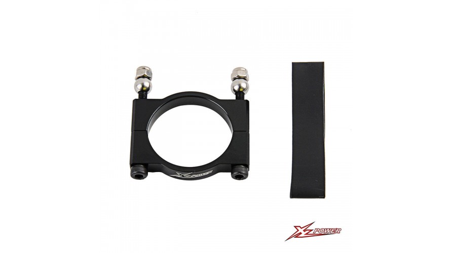 XL Horizontal Stabilizer Fin Mount XL70T06 XL Horizontal Stabilizer Fin Mount XL70T06