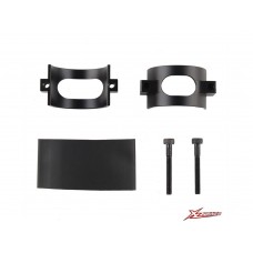 XL Tail Support Clamp V2