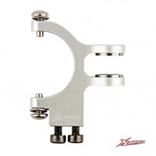 XL Tail Rotor Control Lever