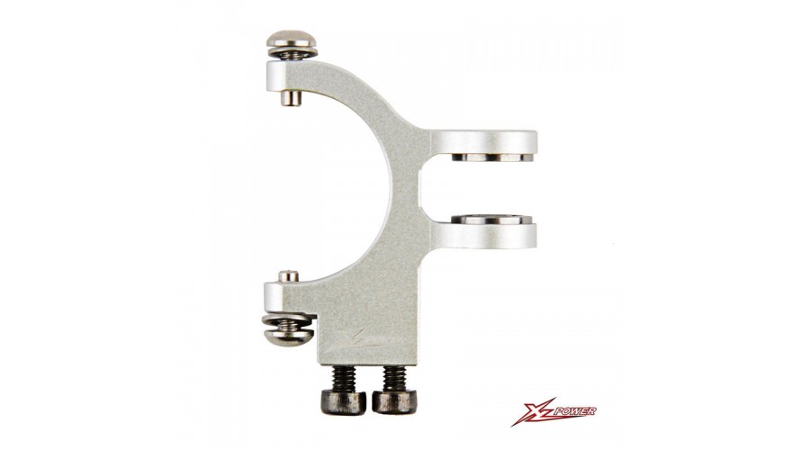 XL Tail Rotor Control Lever XL70T09 XL Tail Rotor Control Lever XL70T09