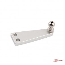 XL Tail Rotor Control Arm