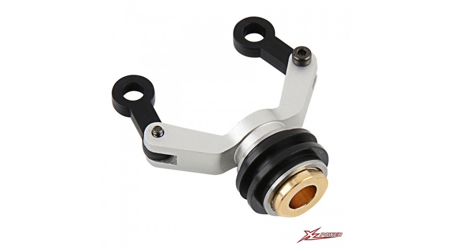 XL Tail Pitch Assembly XL70T12 XL Tail Pitch Assembly XL70T12