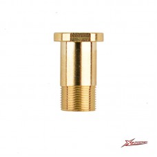 XL Tail Shaft Slide Bushing