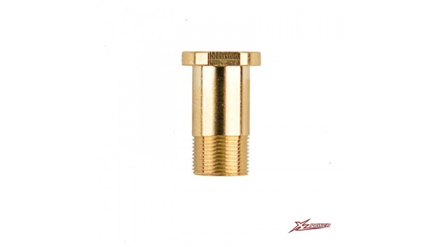 XL Tail Shaft Slide Bushing XL70T12-1 XL Tail Shaft Slide Bushing XL70T12-1