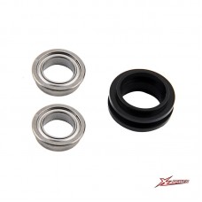 XL Tail Pitch Slider Bearing Assembly