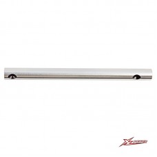 XL Tail Shaft