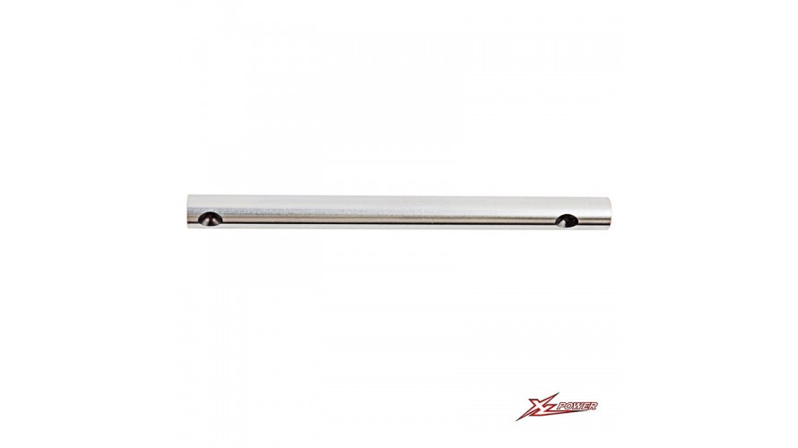XL Tail Shaft XL70T13