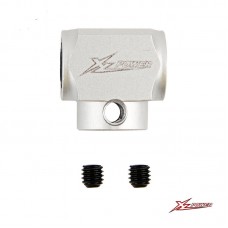 XL Tail Rotor Hub