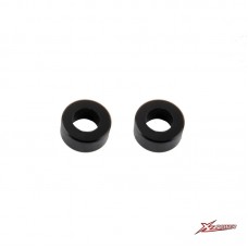 XL Tail Damper