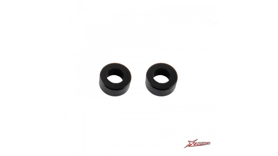 XL Tail Damper XL70T15