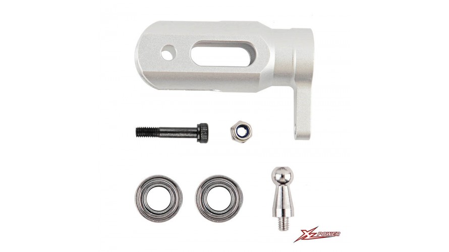 XL Tail Rotor Holder XL70T16 XL Tail Rotor Holder XL70T16