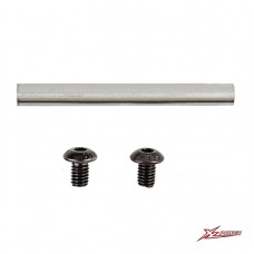 XL Tail Feathering Shaft