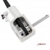 XL Tail Pulley Upgrade 16T  XL Tail Pulley Upgrade 16T
