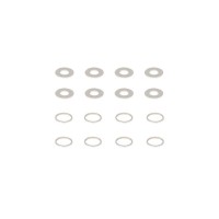 M4 / M4 Max Washers Main Blade Grip