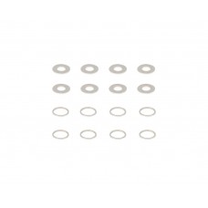 M4 / M4 Max Washers Main Blade Grip