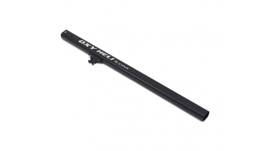 LYNX Heli Innovations OXY2 190 Tail Boom OSP-1207