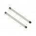 LYNX Heli Innovations OXY2 Spindle Shaft SP-OXY2-008