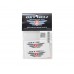 LYNX Heli Innovations OXY2 Spindle Shaft SP-OXY2-008