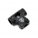 LYNX Heli Innovations OXY2 Center Hub SP-OXY2-001