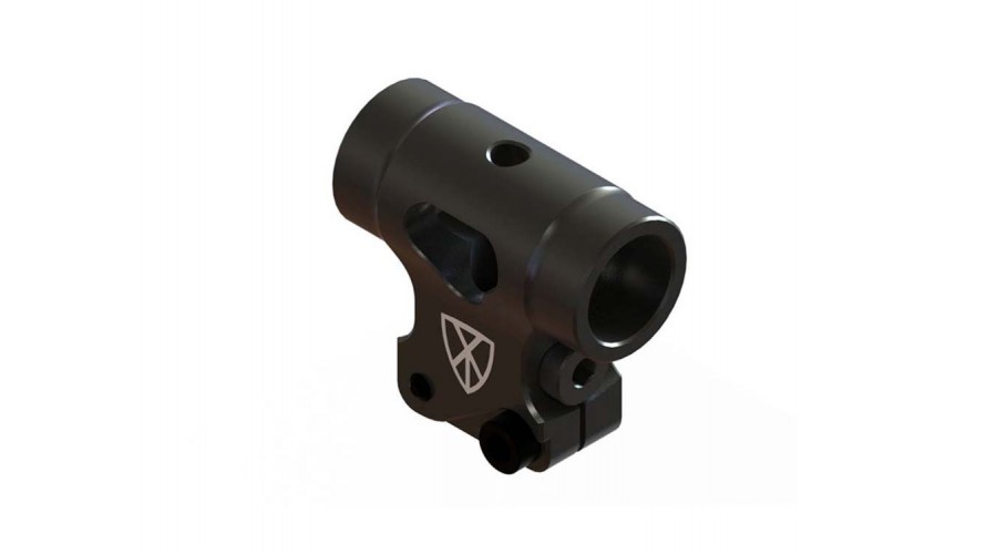 LYNX Heli Innovations OXY2 Center Hub SP-OXY2-001