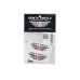 LYNX Heli Innovations OXY2 Center Hub SP-OXY2-001