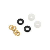 LYNX Heli Innovations OXY2 Dampener Set